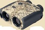 WLeupold  yx63335