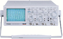 (sh)ʾ6502