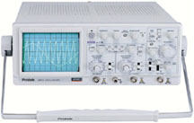 (sh)ʾ6506