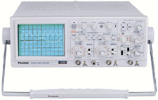 nd}Protek (sh)ʾ6510
