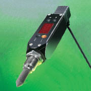  Dtesto ¶c׃ testo 6740
