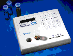 ֱx(sh)ӋPHOTOMETER