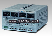 ֱԴ(yng)GPC-3020Dͣa(chn)