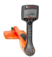 Metrotech760DXŘ(bio)̽yx