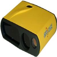 yx800VRyߜyǃx