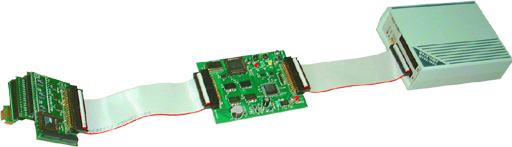 WICE-805252оƬ