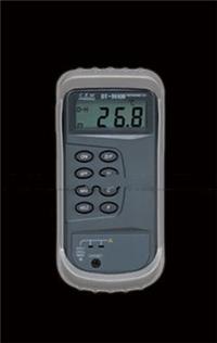 DT-9612(sh)@ͨضȱDT-9610B