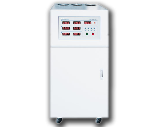 ݔ׃lԴAN97090TT