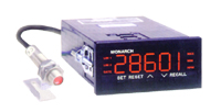 ACT-3tD(zhun)ٱact-1b