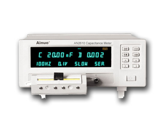 ݜyxϵAN2610