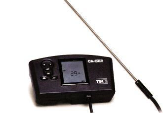 CA-6040Κwzyx
