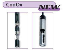 (sh)늘OConOx늘O