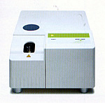 STAReϵy(tng) ʾxDSC822e