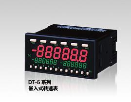 ձSHIMPO ǶʽDٶȱDT-5TG-1