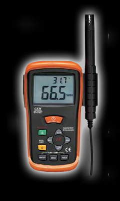 һt؝Ȝy(c)?j)xDT-616CT