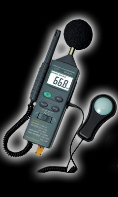 CEM ĺһ๦ܭh(hun)yxDT-8820