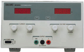 (sh)@ԴEPS-3060SD