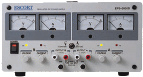 ģMԴEPS-6030D