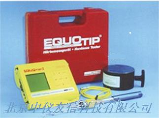 ʿProceq ӲӋEQUOTIP2D