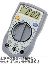 (sh)λ늱GDM-350A