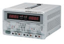 MݔֱԴ(yng)GPC-3020