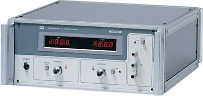 νMݔֱԴ(yng)GPR-50H15D