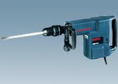 BOSCH GSH388X