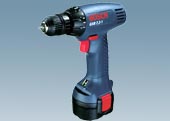 ʽәCGSR9.6V