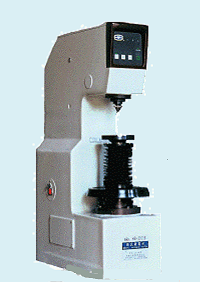 ӲӋ(j)HB-3000B