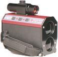 LTI/BUSHNELL ἤyxIMPULSE100