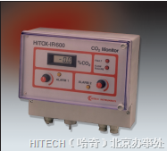 Ӣ(gu) IR600ϵмtwx