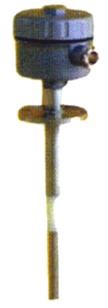 λ_P(gun)K