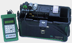 KM9106yʽCϟx