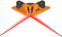(bio)xLS163III