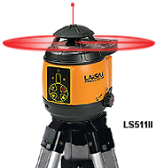 ƽxLS511II