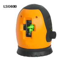 RِLAISAI (bio)xLSG600