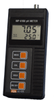 _(ti)AI-ON I(y)AӋ(j)/߀ԭӋ(j)(PH/ORP)MP-6100