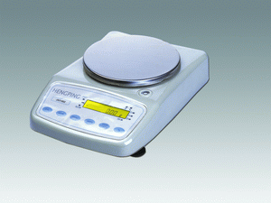 MP1100BӾƽ