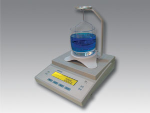 MP3002Jӱ/ܶƽ