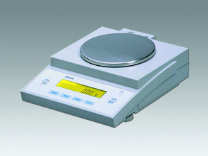 ƽx MP2002ƽ