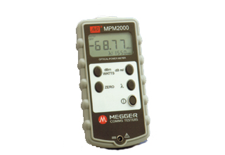MPM2000HģʽӋ(j)MPM2000