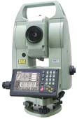 OTS702LXȫվxOTS702
