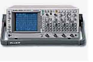 (gu)FLUKE (sh)/ģMMʾPM3390B