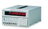 Դ(yng)PPT-1830G