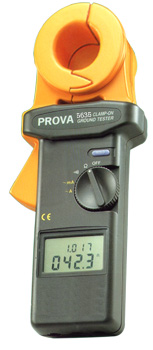 QʽӵӋ(j)PROVA-5635