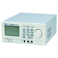 Դ(yng)PSP-603