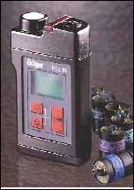 德國(guó)德?tīng)柛?手持式二氧化硫分析儀 Elektron點(diǎn)擊小圖看大圖