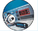 英國雷迪Radiodetection 電力電纜故障測(cè)試系統(tǒng)S4000 點(diǎn)擊小圖看大圖