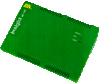 SE-52HƬC(j)_(ki)l(f)ϵy(tng)