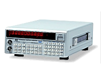 _̾INSTEK ̖a(chn)SFG-830